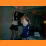 sommerdisco08007052h.html