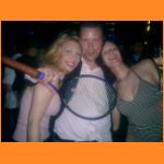 sommerdisco08007052i.html