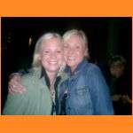 sommerdisco08007052k.html