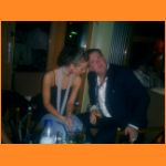 sommerdisco08007052l.html