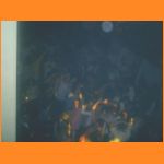 sommerdisco08007052o.html