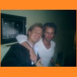 sommerdisco08007052p.html