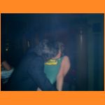 sommerdisco08007052q.html