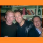 sommerdisco08007052r.html