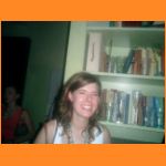 sommerdisco08007052s.html