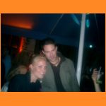 sommerdisco08007052t.html