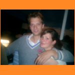 sommerdisco08007052u.html