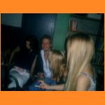 sommerdisco08007052w.html