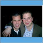 sommerdisco09072a.html