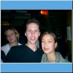 sommerdisco09072b.html