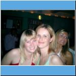 sommerdisco09072c.html