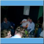 sommerdisco09072d.html