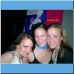 sommerdisco09072g.html