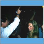 sommerdisco09072i.html