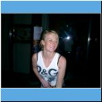 sommerdisco09072j.html