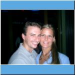 sommerdisco09072k.html