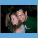 sommerdisco09072l.html