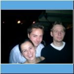 sommerdisco09072m.html