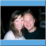 sommerdisco09072n.html