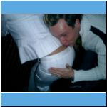 sommerdisco09072o.html