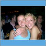 sommerdisco09072q.html