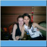 sommerdisco09072r.html