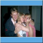 sommerdisco09072s.html