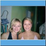 sommerdisco09072u.html