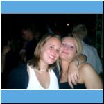 sommerdisco09072v.html