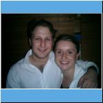 sommerdisco09072w.html