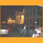 sommerdisco090920051a.html