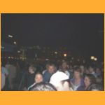 sommerdisco090920051b.html