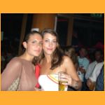 sommerdisco090920051c.html