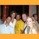 sommerdisco090920051d.html