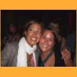 sommerdisco090920051g.html