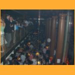 sommerdisco090920051h.html