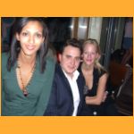 sommerdisco090920051k.html