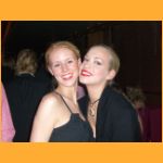 sommerdisco090920051l.html