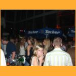 sommerdisco090920051m.html