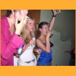 sommerdisco090920051o.html