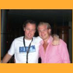 sommerdisco090920051p.html