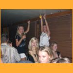 sommerdisco090920051q.html