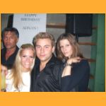 sommerdisco090920051s.html