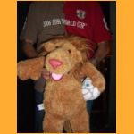 sommerdisco090920051u.html