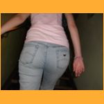 sommerdisco090920051v.html