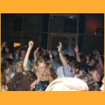 sommerdisco090920051z2.html