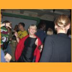 sommerdisco090920051z4.html