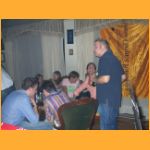 sommerdisco090920051z5.html