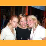 sommerdisco090920052a.html