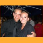 sommerdisco090920052c.html